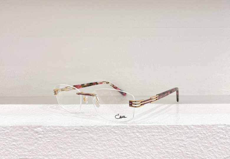 Picture of Cazal Optical Glasses _SKUfw55245953fw